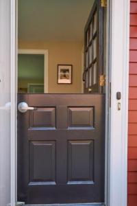 140 Prospect Street 9, Providence, Rhode Island 02906, Estados Unidos