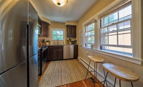 140 Prospect Street 9, Providence, Rhode Island 02906, Estados Unidos