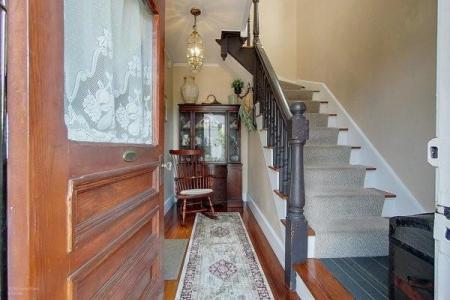 616 Thames Street 1, Newport, Rhode Island 02840, États-Unis