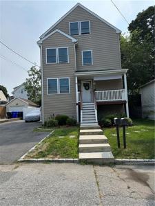 14 Allendale Avenue 2, North Providence, 로드아일랜드 02911, 미국