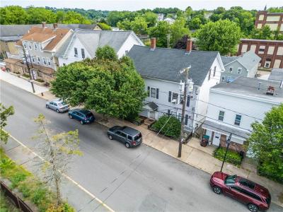 372 River Street, Woonsocket, RI 02895, USA