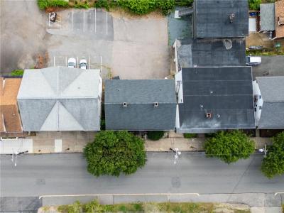 372 River Street, Woonsocket, Rhode Island 02895