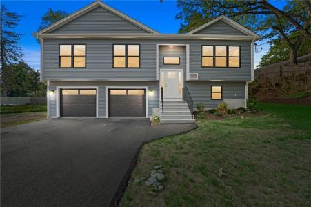 10 Sherwood Avenue, North Providence, Rhode Island 02911, Estados Unidos