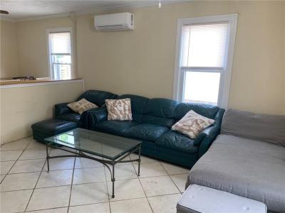 14 Grafton Street, Newport, 羅德島州 02840, 美國