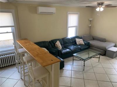 14 Grafton Street, Newport, 羅德島州 02840, 美國