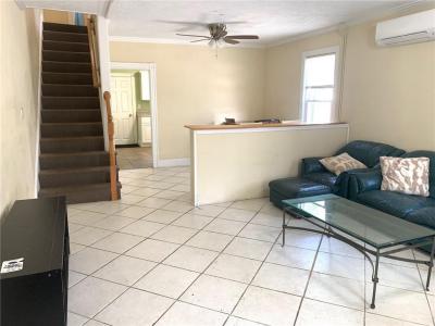 14 Grafton Street, Newport, 羅德島州 02840, 美國