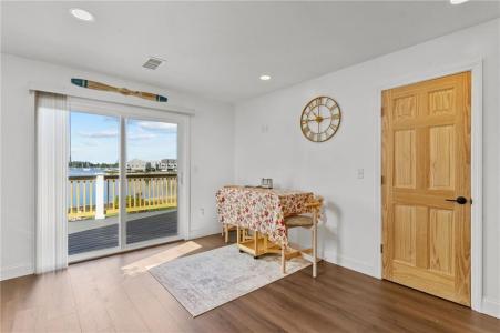 825 Hope Street, Bristol, Rhode Island 02809, Amerika Birleşik Devletleri