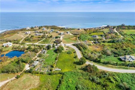 Spring Street, Block Island, Rhode Island 02807, Estados Unidos