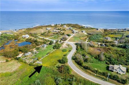 Spring Street, Block Island, Rhode Island 02807, Estados Unidos