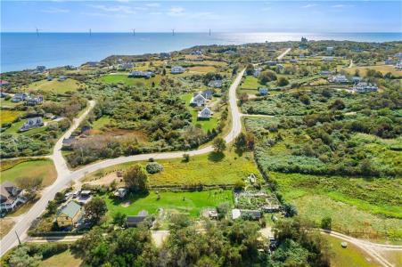 Spring Street, Block Island, Rhode Island 02807, Estados Unidos