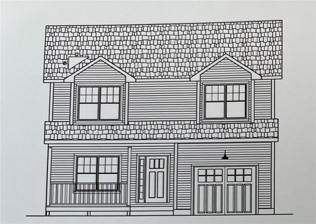 83 Pine Crest Drive, East Providence, Rhode Island 02915, Estados Unidos