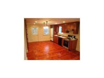57 Dewolf Avenue, Bristol, Rhode Island 02809, Estados Unidos