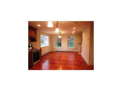57 Dewolf Avenue, Bristol, Rhode Island 02809, Estados Unidos