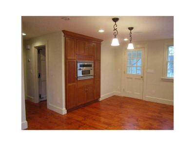 57 Dewolf Avenue, Bristol, Rhode Island 02809, Estados Unidos