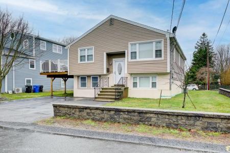 7 Wilbur Avenue, Newport, RI 02840, USA