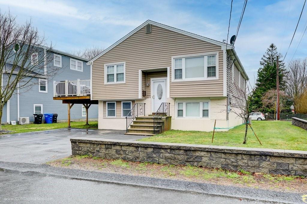 7 Wilbur Avenue, Newport, Rhode Island 02840, Estados Unidos