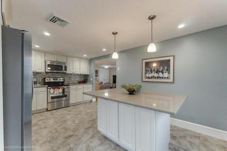 7 Wilbur Avenue, Newport, Rhode Island 02840, Estados Unidos