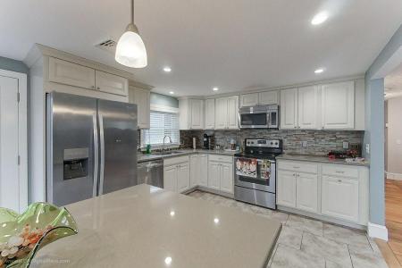 7 Wilbur Avenue, Newport, Rhode Island 02840, Estados Unidos