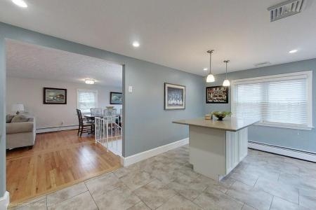 7 Wilbur Avenue, Newport, Rhode Island 02840, Estados Unidos