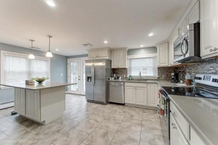 7 Wilbur Avenue, Newport, Rhode Island 02840, Estados Unidos
