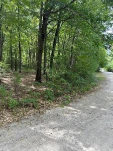 Yeles Lane, Hopkinton, Rhode Island 02873, Estados Unidos