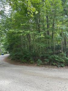 Yeles Lane, Hopkinton, Rhode Island 02873, Estados Unidos
