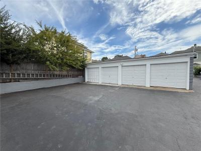143 Valley Street, Central Falls, Rhode Island 02863, Estados Unidos