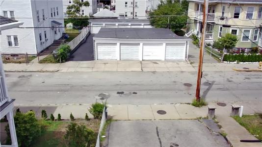 143 Valley Street, Central Falls, Rhode Island 02863, Estados Unidos