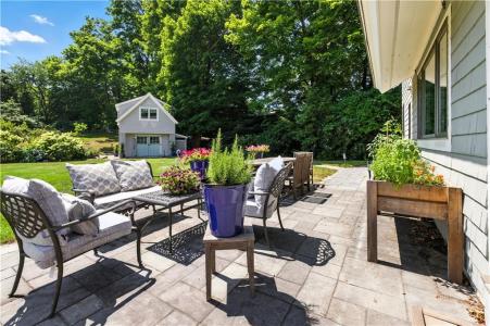 60 Avondale Road, Westerly, Rhode Island 02891, Estados Unidos