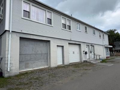 397 Child Street, Warren, Rhode Island 02885, Estados Unidos