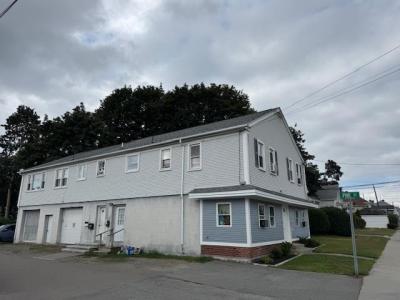 397 Child Street, Warren, Rhode Island 02885, Estados Unidos