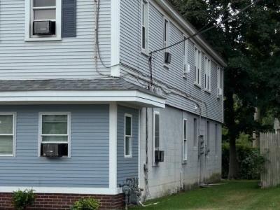 397 Child Street, Warren, Rhode Island 02885, Estados Unidos