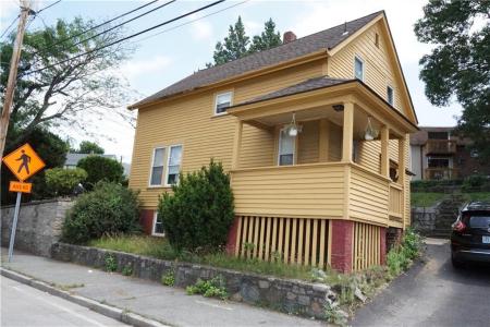 73 Massasoit Avenue, East Providence, 로드아일랜드 02914, 미국