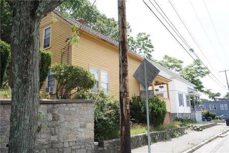 73 Massasoit Avenue, East Providence, 로드아일랜드 02914, 미국