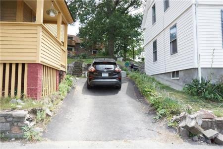 73 Massasoit Avenue, East Providence, 로드아일랜드 02914, 미국