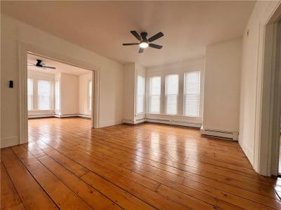 151 Church Street 1, Woonsocket, Rhode Island 02895
