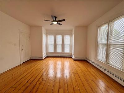151 Church Street 1, Woonsocket, Rhode Island 02895