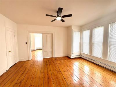 151 Church Street 1, Woonsocket, Rhode Island 02895