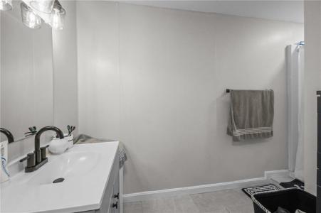 44 West Avenue, Pawtucket, Rhode Island 02860