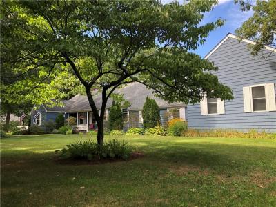 27 Birchwood Drive, Cumberland, Rhode Island 02864, Estados Unidos