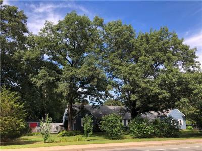 27 Birchwood Drive, Cumberland, Rhode Island 02864, Estados Unidos