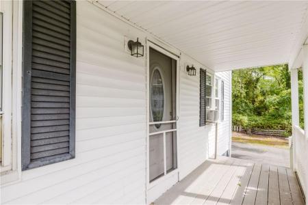 246 Winthrop Street, Rehoboth, Massachusetts 02769, Estados Unidos