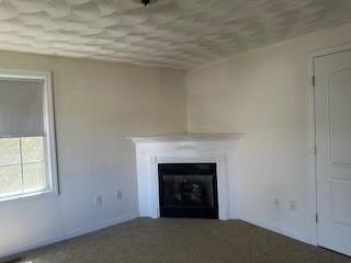 79 Governor Street, Cumberland, Rhode Island 02864, Estados Unidos