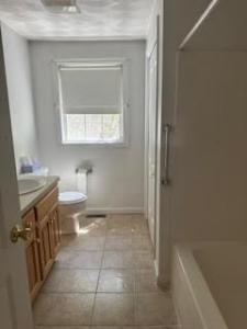 79 Governor Street, Cumberland, Rhode Island 02864, Estados Unidos