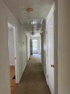 79 Governor Street, Cumberland, Rhode Island 02864, Estados Unidos
