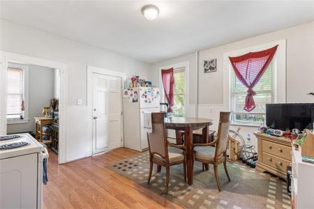 30 Covell Street, Providence, Rhode Island 02909, USA
