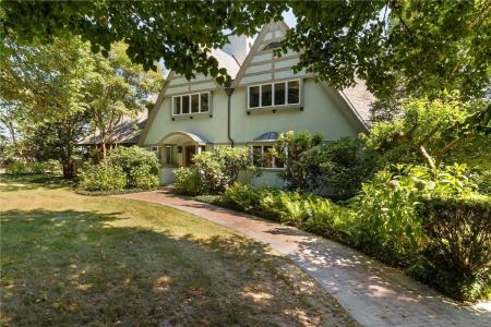 515 Indian Avenue, Middletown, Rhode Island 02842, Estados Unidos