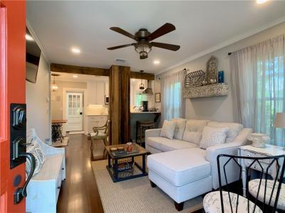 18 Sylvan Street, Newport, RI 02840, USA
