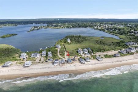150 Green Hill Ocean Drive, South Kingstown, RI 02879, USA