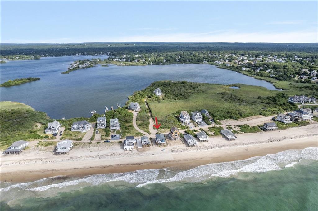 150 Green Hill Ocean Drive, South Kingstown, Rhode Island 02879, Estados Unidos